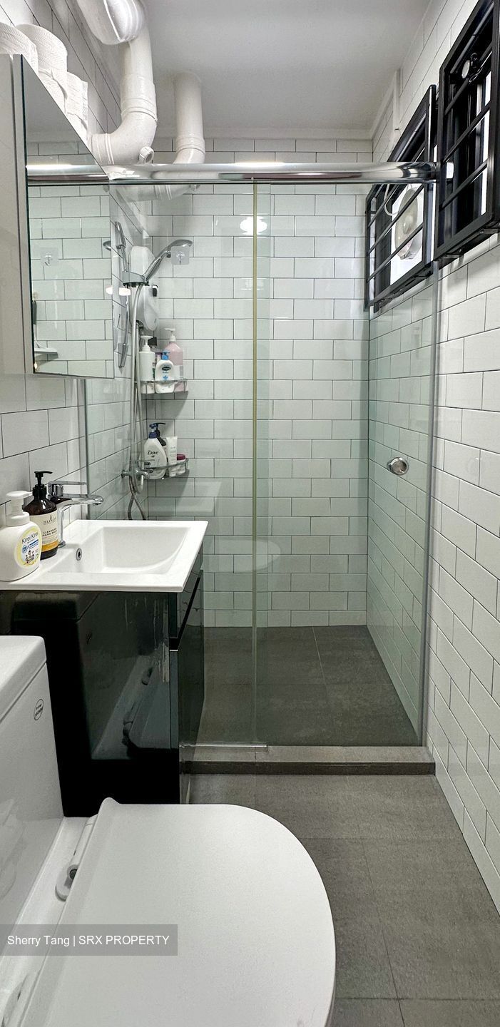 Blk 148 Potong Pasir Avenue 1 (Toa Payoh), HDB 4 Rooms #503121991